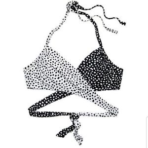 💥🏄‍♀️👙Swim Halter Top💥💎🤩